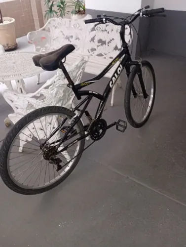 Vendas