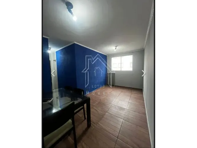 APARTAMENTO PARA ALUGAR NO VILA ALPINA