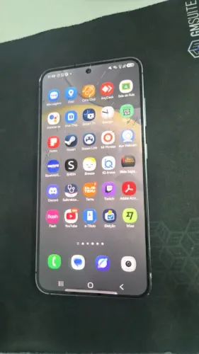 galaxy s24 256gb