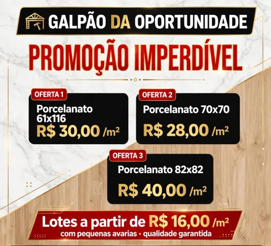 Chegou a hora de reformar gastando pouco!