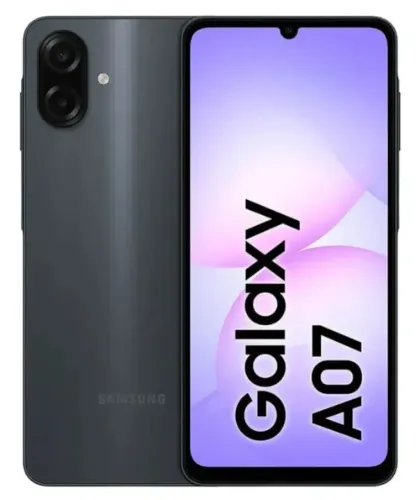 Smartphone