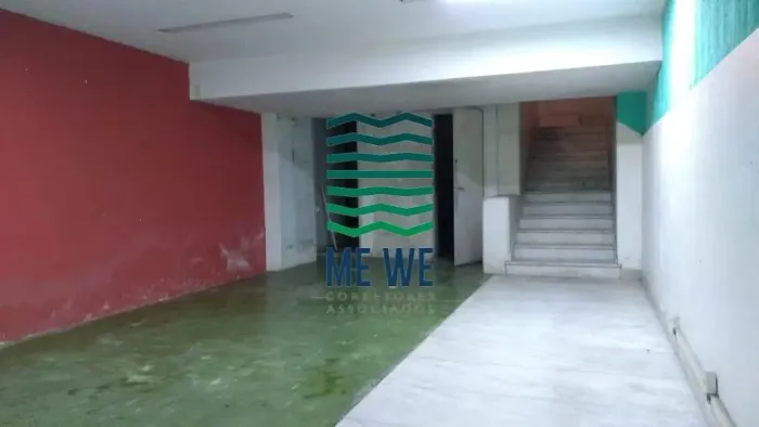 Loja Comercial à Venda no Centro de Vitória, es, na rua Duque de caxias