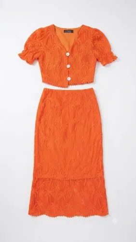 Vendo conjunto