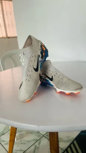 Vendo ou troco por coisas do meu agrado!