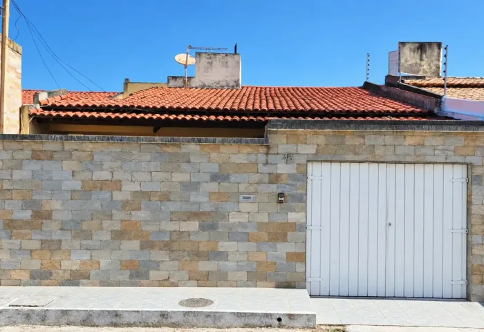 Casa à venda, AEROPORTO, Aracaju, SE