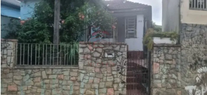 CASA Á VENDA VILA PRUDENTE EM SAO PAULO