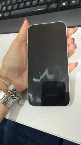 Iphone 13 128gb, 83% bateria