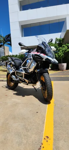 VENDO GS1250 ADV 22/22
