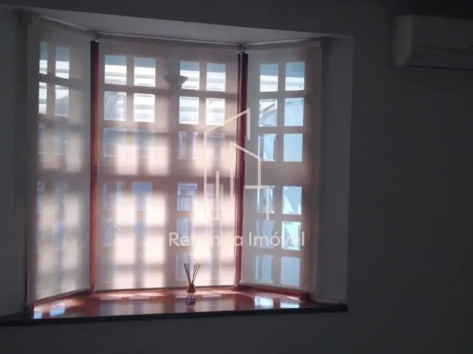 Casa de Vila à venda em São Paulo - SP no Planalto Paulista: 3 quartos, 1 suite, 4 banheir