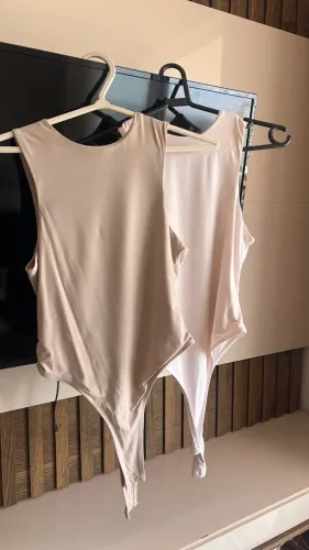 body shein