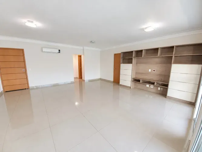 Apartamento no Villa Lobos com 140 m², 3 suítes, varanda gourmet e 3 vagas