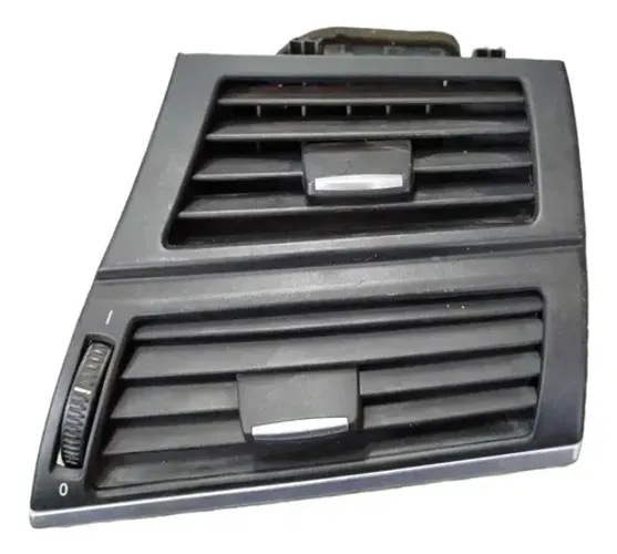 Difusor Ar Bmw X5 Direito 2007 2008 2009 2010