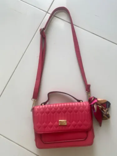 Bolsa