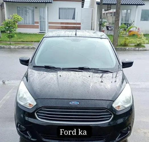 Vendo ou troco por moto do meu interece
