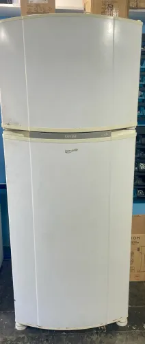 Vendo Geladeira Consul Frost Free 127v