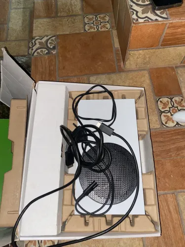 Xbox series