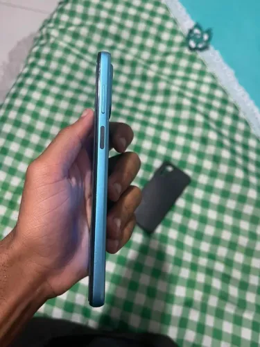 MOTO G22