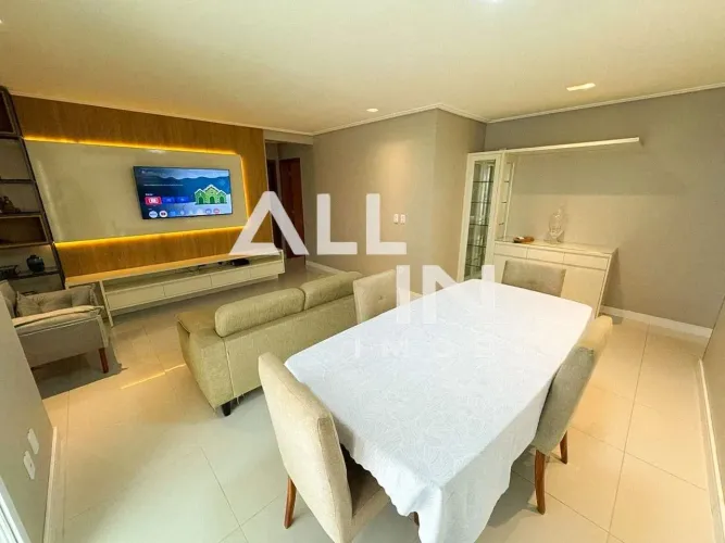 Daniel Pereira Imob Aluga: Torres Devant, 2/4 (1 Suíte),1 Vaga, 1 Banheiros,92m², R$ 7.000