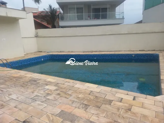 CASA DE CONDOMINIO COMERCIAL em ARUJÁ - SP, CASA EM CONDOMINIO