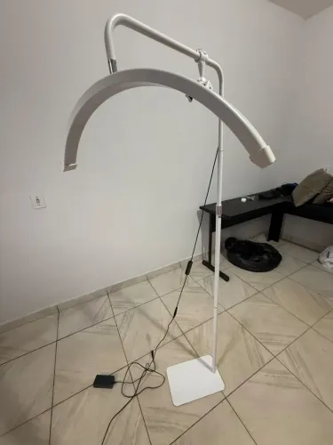 Hang light