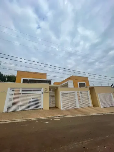 Imóvel para aluguel possui 30 metros quadrados com 1 quarto