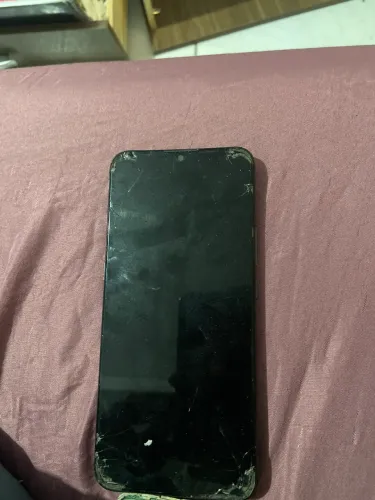 Celular motorola