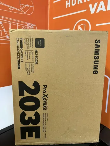 TONNER IMPRESSORA - Samsung MLT-D203E