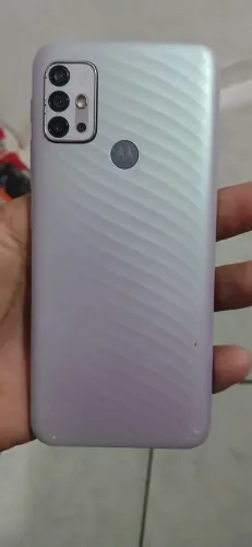 Vendendo um moto g 30