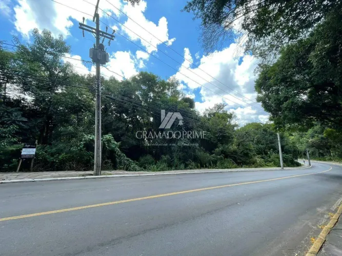 SUA OPORTUNIDADE DE INVESTIR NA SERRA GAUCHA!