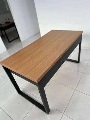 Mesa Escritório