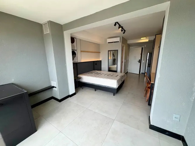 Studio para venda em Pompeia com 1 quarto, 29m²