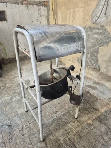 Misturela
