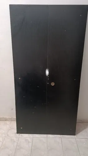 Vendo Painel de parede pra TV R$60,00