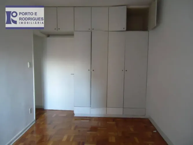Apartamento com 1 dormitório para alugar, 55 m² por R$ 1.728,00/mês - Centro - Campinas/SP
