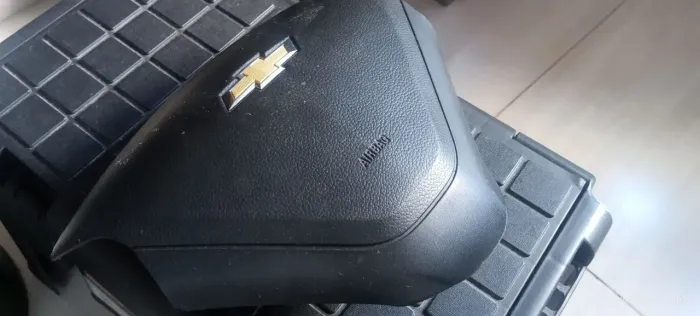 Airbag GM original