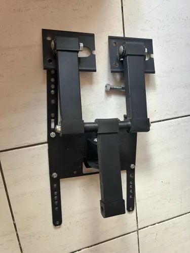 Suporte para TV