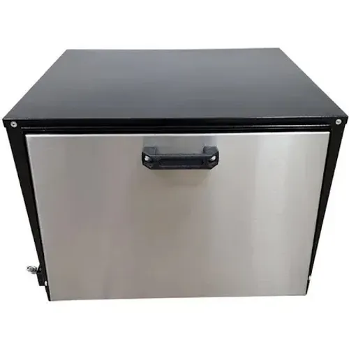 Forno à gás ( pronta entrega)
