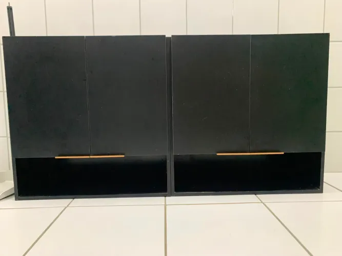 ARMÁRIO EM ÓTIMO ESTADO