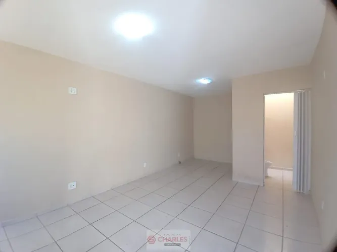 Kitnet Para Aluguel SAÚDE MOGI MIRIM