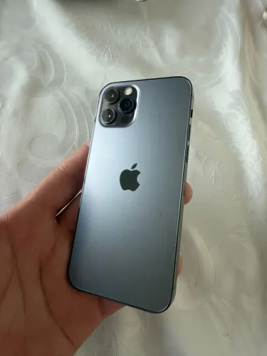 iPhone 12 Pro 256gb