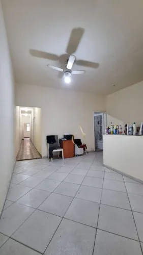 APARTAMENTO PARA LOCAÇÃO - QUEIMADOS - RIO DE JANEIRO