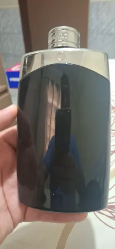 Montblanc legend edt 170 ml