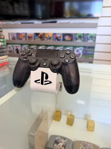 CONTROLE EDIÇÃO ESPECIAL THE LAST OF US PART 2