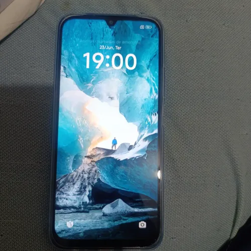 CELULAR 