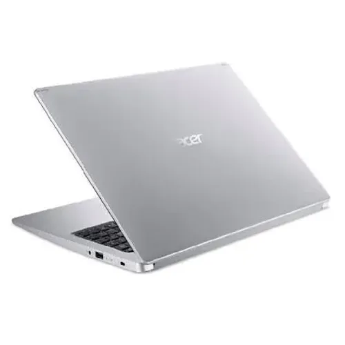 Troco Acer Aspire 5 Ryzen 7 16gb ram em um pc