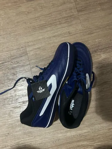 Tênis Futsal