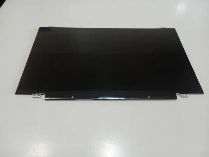 NOTEBOOK - TELA LED SLIM 40 PINOS 