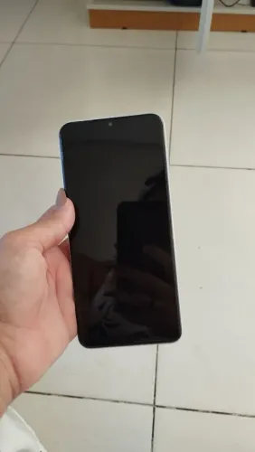 Samsung A13 128GB
