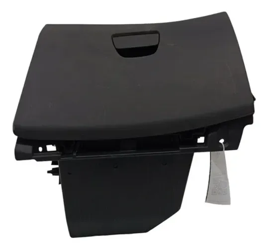 Porta Luvas Peugeot 208 2008 Ano 2015 2016 2017 2018 2019 20