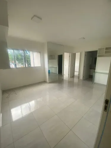 Imóvel para venda no condominio miraflores no Centro - Timon - MA